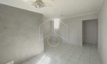 Imagem 2: Residencial Apartamento em Marília