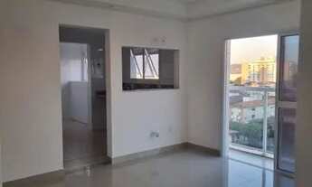 Imagem 2: Magnifico apartamento novo no Residencial Maithê