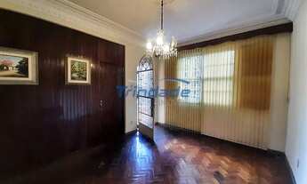 Imagem 5: Aluguel Residential / Home Belo Horizonte MG