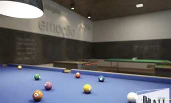 Imagem 2: Terreno de Condomínio, Residencial Quinta do Golfe, São José do Rio Preto - R$ 1.4 mi, Cod