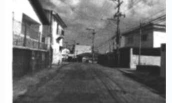 Imagem 2: Leilão Banco Inter - 16833 - São Paulo/SP