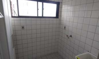 Imagem 7: Lindo apartamento na Madalena