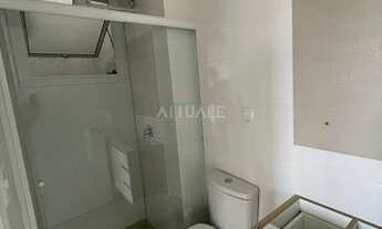 Imagem 7: Residencial Tia Lila