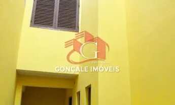 Imagem 3: Guarulhos - Casa Padrão - Jardim Bom Clima