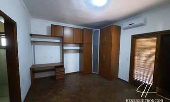 Imagem 6: Casa com 4 dormitórios para alugar, 350 m² por R$ 9.500,00/mês - Jardim Residencial Tivoli