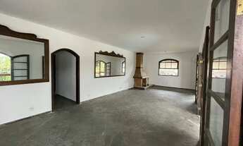 Imagem: Casa, 3 quartos, Maria Paula, Pendotiba