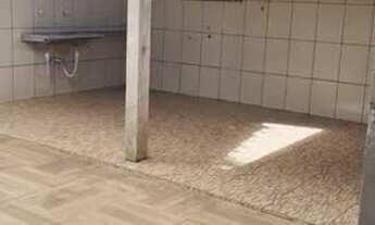 Imagem 6: ALUGO CASA NO SÃO CRISTÓVÃO