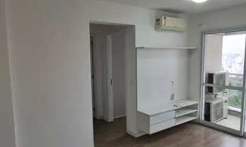 Imagem: Cadoro Residencial - Apartamento para aluguel