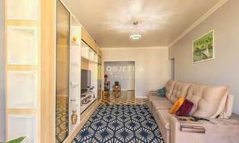 Imagem 4: Apartamento à venda 3 Quartos, 133.75M², São Geraldo, Porto Alegre - RS