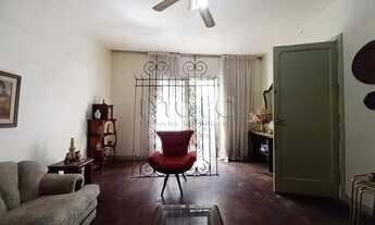 Imagem 3: SAO PAULO - Casa Padrão - LIBERDADE