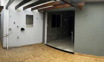 Imagem 2: Casa mobiliada no ECOPARK $2700