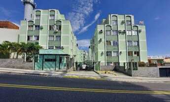 Imagem: Apartamento com 1 dormitório à venda