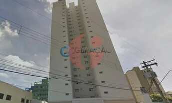 Imagem 6: Apartamento Padrão em São José dos Campos