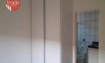 Imagem 5: Apartamento com 3 dormitórios à venda, 77 m² por R$ 260.000,00 - Parque Industrial Lagoinh