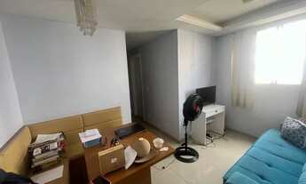 Imagem 3: Condominio Completo, 02 quartos, 01 vaga!