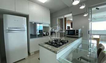 Imagem 6: Cobertura com 2 dormitórios à venda, 215 m² por R$ 1.150.000,00 - Nossa Senhora do Rosário