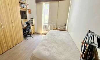 Imagem 16: Apartamento para venda tem 98 metros quadrados com 3 quartos em Leblon - Rio de Janeiro