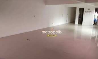 Imagem: Sala, 76 m² - venda por R$ 550.000,00 ou