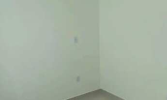 Imagem 4: Vendo casa 2 e 3 qtrs sendo um suíte