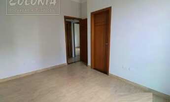 Imagem 6: Santo André - Casa Padrão - Parque Jaçatuba