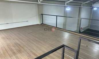 Imagem 3: Loja / Salão em Parque da Mooca - São Paulo