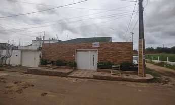 Imagem: CASA A VENDA