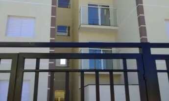 Imagem 5: Apartamento na Avenida Angelica, proximo ao Carrefour Sonia Maria