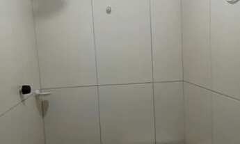 Imagem 4: Alugar quarto com 2 vão mas um banho