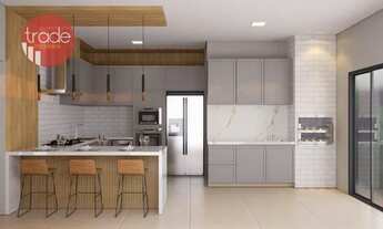 Imagem 3: Casa à Venda 3 Dormitorios Quinta da Primavera