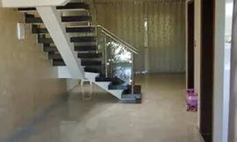 Imagem 5: Excelente negócio! Alugo/Vendo Sobrado, 3 dor. 1 suite c/ hidro, escritório, Jd. Náthalie