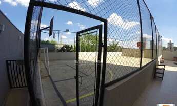 Imagem 5: Apartamento (tipo - padrao) 3 dormitórios/suite, cozinha planejada, portaria 24 horas, ele