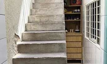 Imagem 7: Qs 14 casa 3 quartos aceita financiamento