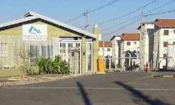 Imagem: VENDE SE APTO MEDEIROS JUNDIAI