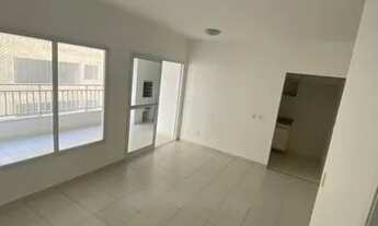 Imagem 4: Apto para locação Aquárius, excelente localização