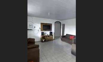 Imagem 3: Casa para aluguel com 250 metros quadrados com 3 quartos em Cidade Universitária - Maceió