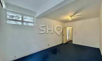 Imagem 7: Sobrado em Perdizes com 3 dormitórios