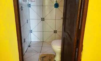 Imagem 4: Alugo casa em algodoal