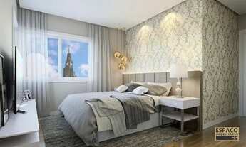 Imagem 4: CANELA - Apartamento Padrão - Centro