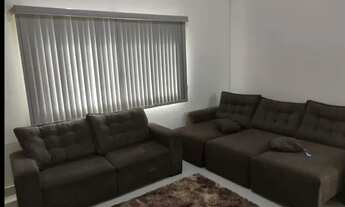 Imagem 7: Vendo casa em Mauá