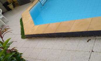 Imagem 3: Village triplex proximo a Escola Sulamericana