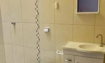 Imagem 6: Sarandi - Casa - Jardim Monterey