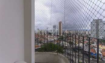 Imagem 7: Apartamento com 150 m² - Oportunidade Única