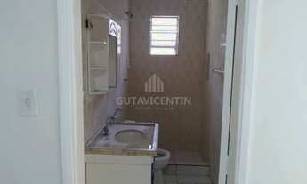 Imagem 7: Alto Paraiso Casa com 2 dormitórios