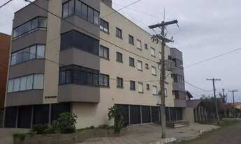 Imagem: Apartamento na Av. Beira Mar