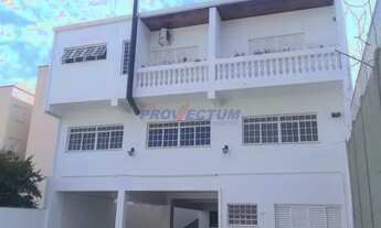 Imagem 6: Casa - Jardim Chapadão - Campinas