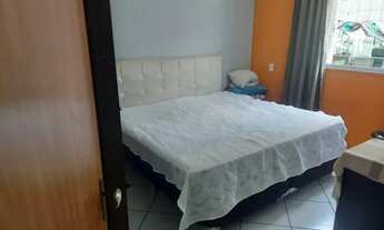 Imagem 5: Casa em Porto Canoa