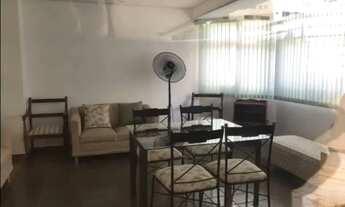 Imagem 3: Apartamento com 1 dormitório à venda, 44 m² por R$ 195.000,00 - Jardim Sumaré - Ribeirão P