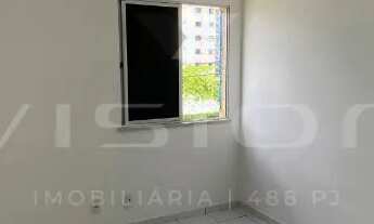 Imagem 4: Mar de Aruana I - Apartamento de 3 quartos na Aruana