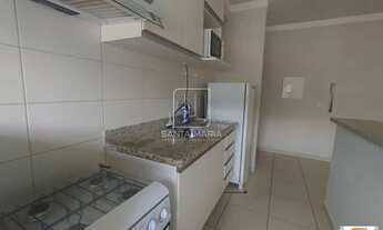 Imagem 6: Apartamento (flat) 1 dormitórios/suite, cozinha planejada, portaria 24 horas, lazer, eleva