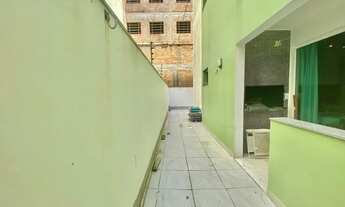 Imagem 5: Apartamento 1 Dorm. - Bairro Zona Nova
